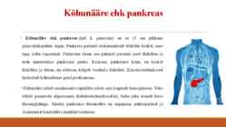 PANKREATIIT #2