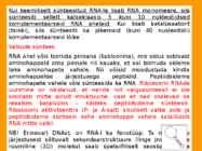 Mikrobioloogia I tutvustus-Elu teke Maal 2017 #75
