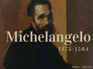 Michelangelo