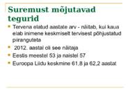 Maailma rahvaarvu muutus #34