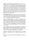 Tervislik toitumine #2