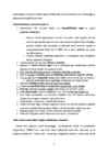 Tervislik toitumine #4