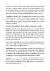 Tervislik toitumine #6