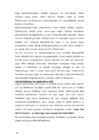 Arengupsühholoogia #156
