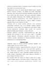 Arengupsühholoogia #164
