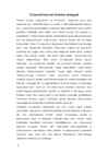 Arengupsühholoogia #18
