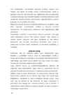 Arengupsühholoogia #176