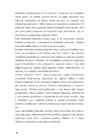 Arengupsühholoogia #180