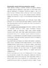 Arengupsühholoogia #187