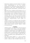 Arengupsühholoogia #189