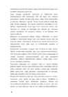 Arengupsühholoogia #190