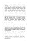 Arengupsühholoogia #203