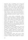 Arengupsühholoogia #204