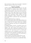 Arengupsühholoogia #206
