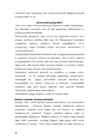 Arengupsühholoogia #60