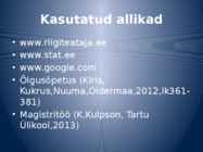 §118 Raske tervisekahjustuse tekitamine #11