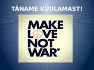 §118 Raske tervisekahjustuse tekitamine #12