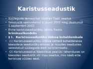§118 Raske tervisekahjustuse tekitamine #3