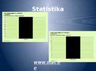 §118 Raske tervisekahjustuse tekitamine #9
