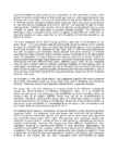 Assignment Module 3 - BEPS project Action 4 #2