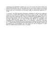 Assignment Module 3 - BEPS project Action 4 #3