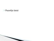 Rahvusköögid 2 KURSUS - INDIA #22