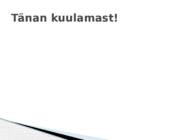 Rahvusköögid 2 KURSUS - INDIA #23