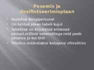HACCP #7