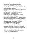 Saaremaa #6