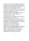 Saaremaa #8