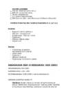 HISTORIA #5
