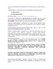 ELEKTROLÜÜTILINE DISSOTSIATSIOON