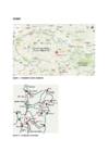 Moraavia karst #6