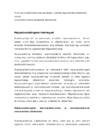Praktikaaruanne-Raamatupidamine #7
