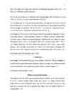 UURIMISTÖÖ LEELO TUNGLA LOOMINGU JA ELULOO KOHTA #5