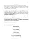 UURIMISTÖÖ LEELO TUNGLA LOOMINGU JA ELULOO KOHTA #8