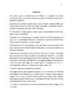 UURIMISTÖÖ LEELO TUNGLA LOOMINGU JA ELULOO KOHTA #10