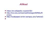 Harilik siil #8