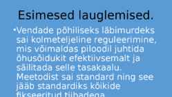 Vennad Wright ja lennuki leiutamine #14