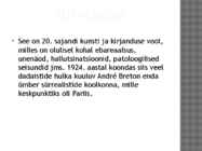 Sürrealism #2