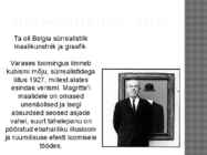Sürrealism #13