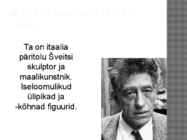 Sürrealism #17