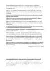 Päikesesüsteemi kaugeimad objektid Sedna ja Eris #6