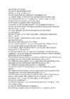 Kordamisküsimused Immunoloogia #2