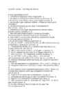Kordamisküsimused Immunoloogia #3