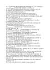 Kordamisküsimused Immunoloogia #4