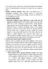 Valgu biosüntees 2012-loengute põhipunktid #2