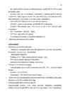 Valgu biosüntees 2012-loengute põhipunktid #26