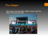 Coachella Valley Music and Arts Festival #4