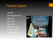 Coachella Valley Music and Arts Festival #6